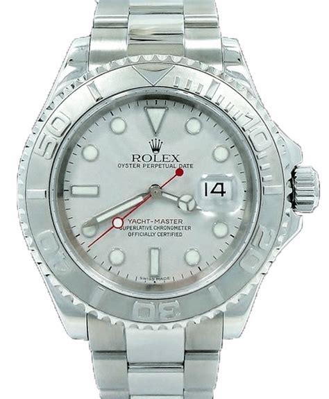 rolex yatch master 16622|Rolex Yacht-Master oystersteel.